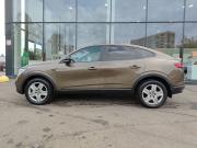 Renault Arkana I Ижевск  - изображение 32