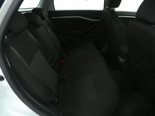 Lada (ВАЗ) Vesta I с пробегом 2019 года, цена 674 000 рублей, 267000 км, универсал, Автокод Объявления