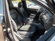 Mercedes-Benz GLE I (W166) Краснодар  - изображение 36