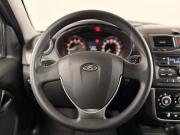 Lada (ВАЗ) Granta I Рестайлинг Екатеринбург  - изображение 50