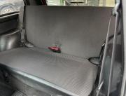 Lada (ВАЗ) 2121 (4x4) I Рестайлинг Нефтекамск  - изображение 18