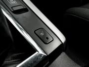 Suzuki Grand Vitara II Рестайлинг 2 Екатеринбург  - изображение 44