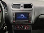 Volkswagen Polo V Рестайлинг Казань  - изображение 40