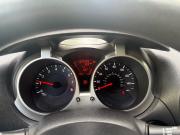 Nissan Juke I Ростов-на-Дону  - изображение 38