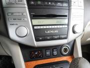 Lexus RX II Рестайлинг Воронеж  - изображение 42