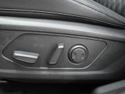 Kia Sportage V Ростов-на-Дону  - изображение 66