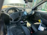 Lada (ВАЗ) Granta I Рестайлинг Волгоград  - изображение 12