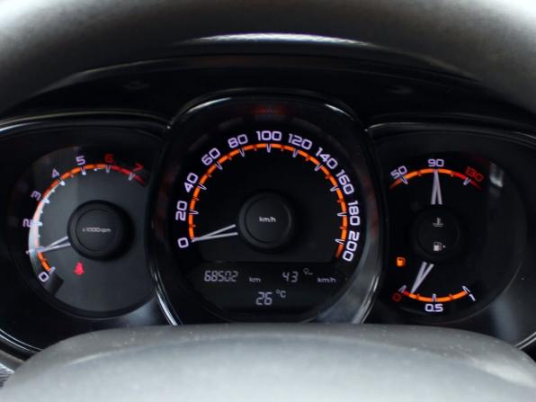 Lada (ВАЗ) Vesta I с пробегом 2019 года, цена 1 185 000 рублей, 68502 км, универсал, Автокод Объявления
