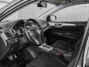 Nissan Sentra VII (B17) Екатеринбург  - изображение 31
