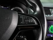 Skoda Octavia III (A7) Рестайлинг Воронеж  - изображение 39