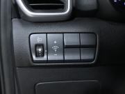 Kia Sportage IV Рестайлинг Москва  - изображение 34
