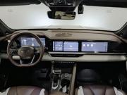 Geely Monjaro I Москва  - изображение 44