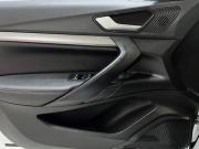 Lada (ВАЗ) Vesta I Рестайлинг (NG) Курск  - изображение 36