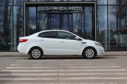 Kia Rio III Брянск  - изображение 24