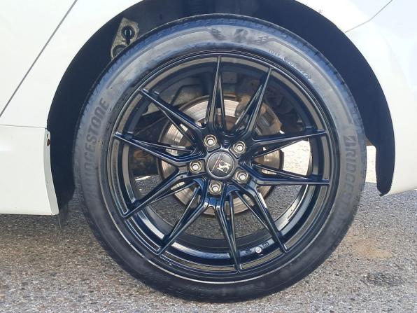 Kia Optima III с пробегом 2013 года, цена 1 030 000 рублей, 215550 км, седан, Автокод Объявления