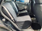 Volkswagen Pointer Миасс  - изображение 38