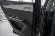 Omoda C5 II Ростов-на-Дону  - изображение 70