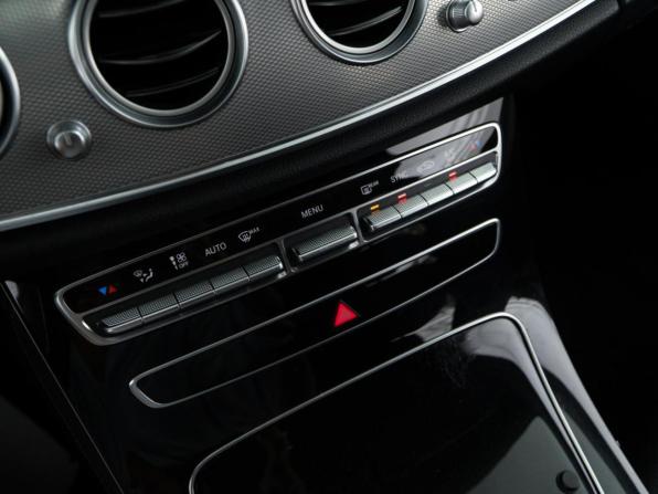 Mercedes-Benz E-Класс V (W213 S213 C238) с пробегом 2020 года, цена 3 199 050 рублей, 67343 км, седан, Автокод Объявления
