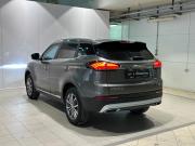Geely Atlas Pro Самара  - изображение 22