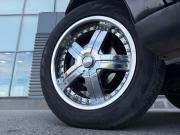 Mitsubishi Outlander II Омск  - изображение 55