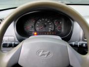 Hyundai Accent II Самара  - изображение 28