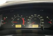 Chevrolet Niva I Рестайлинг Нижний Новгород  - изображение 41