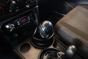 Chevrolet Niva I Рестайлинг Уфа  - изображение 39