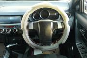 Toyota WiLL II (VS) Омск  - изображение 33