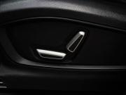 Geely Okavango I Рестайлинг Москва  - изображение 44