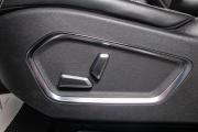 Geely Atlas Pro Сургут  - изображение 30