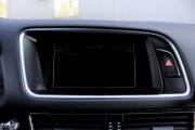 Audi Q5 I (8R) Брянск  - изображение 52