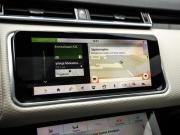 Land Rover Range Rover Velar I Санкт-Петербург  - изображение 53