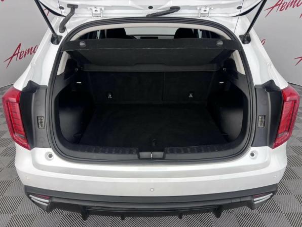 Haval Jolion I Рестайлинг с пробегом 2024 года, цена 1 799 000 рублей, 73268 км, внедорожник, Автокод Объявления