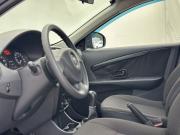 Nissan Almera III (G15) Липецк  - изображение 26