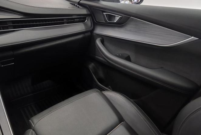 Chery Tiggo 7 Pro Max I с пробегом 2024 года, цена 1 809 000 рублей, 73742 км, внедорожник, Автокод Объявления