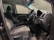 Volkswagen Sharan II Челябинск  - изображение 36