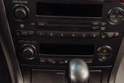 Subaru Outback III Рестайлинг Челябинск  - изображение 33