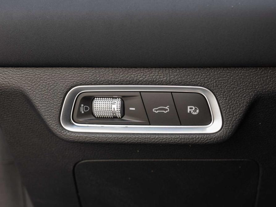 Geely Coolray I Рестайлинг Новосибирск  - изображение 18