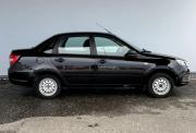Lada (ВАЗ) Granta I Рестайлинг Киров  - изображение 25