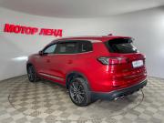 Chery Tiggo 8 Pro Max I Воронеж  - изображение 45