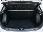 Kia Rio IV Красноярск  - изображение 56