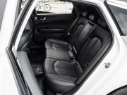 Kia Optima IV Краснодар  - изображение 31