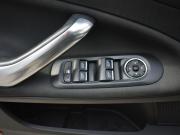 Ford Mondeo IV Рестайлинг Мурманск  - изображение 25