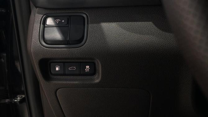 Kia Optima IV Рестайлинг с пробегом 2019 года, цена 2 520 000 рублей, 43235 км, седан, Автокод Объявления