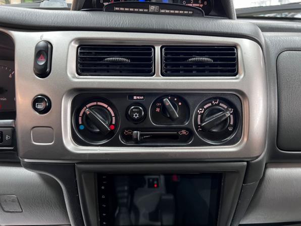 Mitsubishi Pajero Sport I Рестайлинг с пробегом 2008 года, цена 1 315 000 рублей, 139734 км, внедорожник, Автокод Объявления