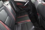 Geely Coolray I Нижний Новгород  - изображение 57