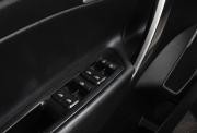 Geely Atlas I Нижний Новгород  - изображение 34