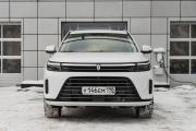 Seres M7 Санкт-Петербург  - изображение 11