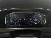 Volkswagen Tiguan II Санкт-Петербург  - изображение 44