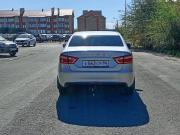Lada (ВАЗ) Vesta I Оренбург  - изображение 15
